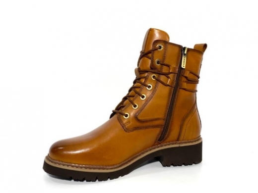 Carmela 161028 / CAMEL