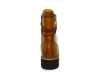 Carmela 161028 / CAMEL