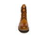 Carmela 161028 / CAMEL