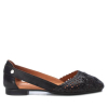 Carmela 16067205 / NEGRO