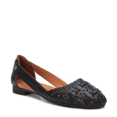 Carmela 16067205 / NEGRO