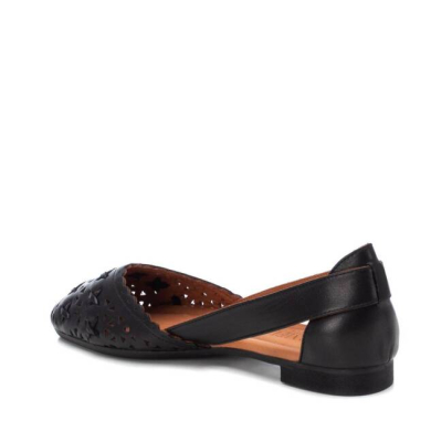 Carmela 16067205 / NEGRO