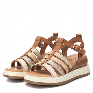 Carmela 16160701 / CAMEL