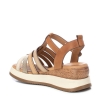 Carmela 16160701 / CAMEL