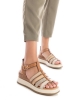 Carmela 16160701 / CAMEL