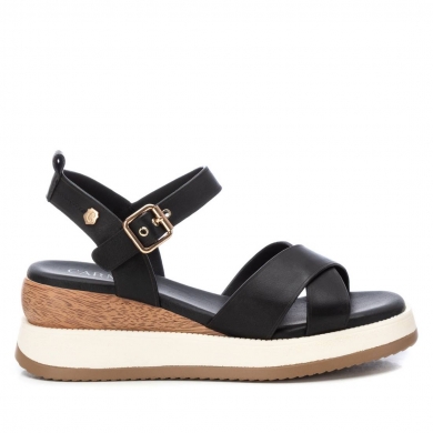 Carmela 16138904 / NEGRO