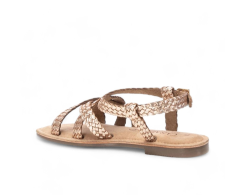 Carmela 161648 / ORO