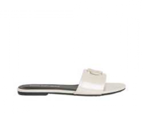 Calvin Klein YW01348 / ROSA