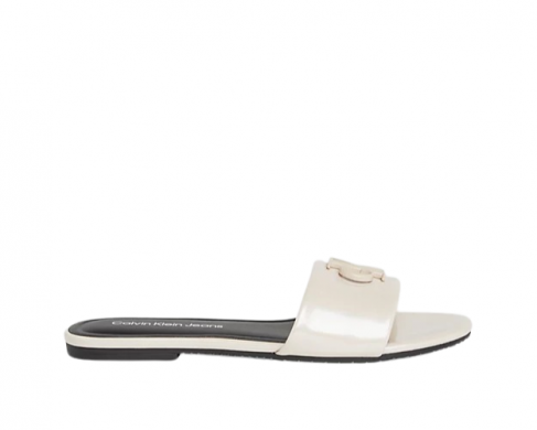 Calvin Klein YW01348 / ROSA