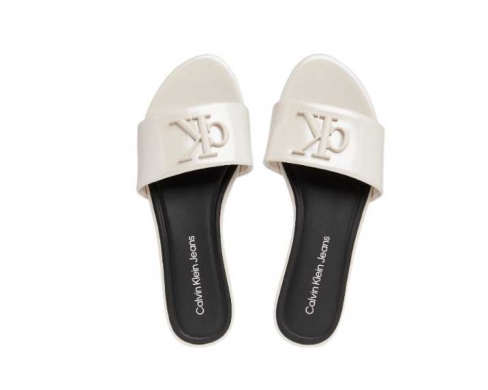 Calvin Klein YW01348 / ROSA