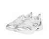Calvin Klein YW01381 / BLANCO