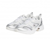 Calvin Klein YW01381 / BLANCO