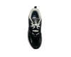 Calvin Klein YM01260 OGM / NEGRO