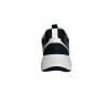 Calvin Klein YM01260 OGM / NEGRO