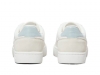 Calvin Klein W01774 / BLANCO