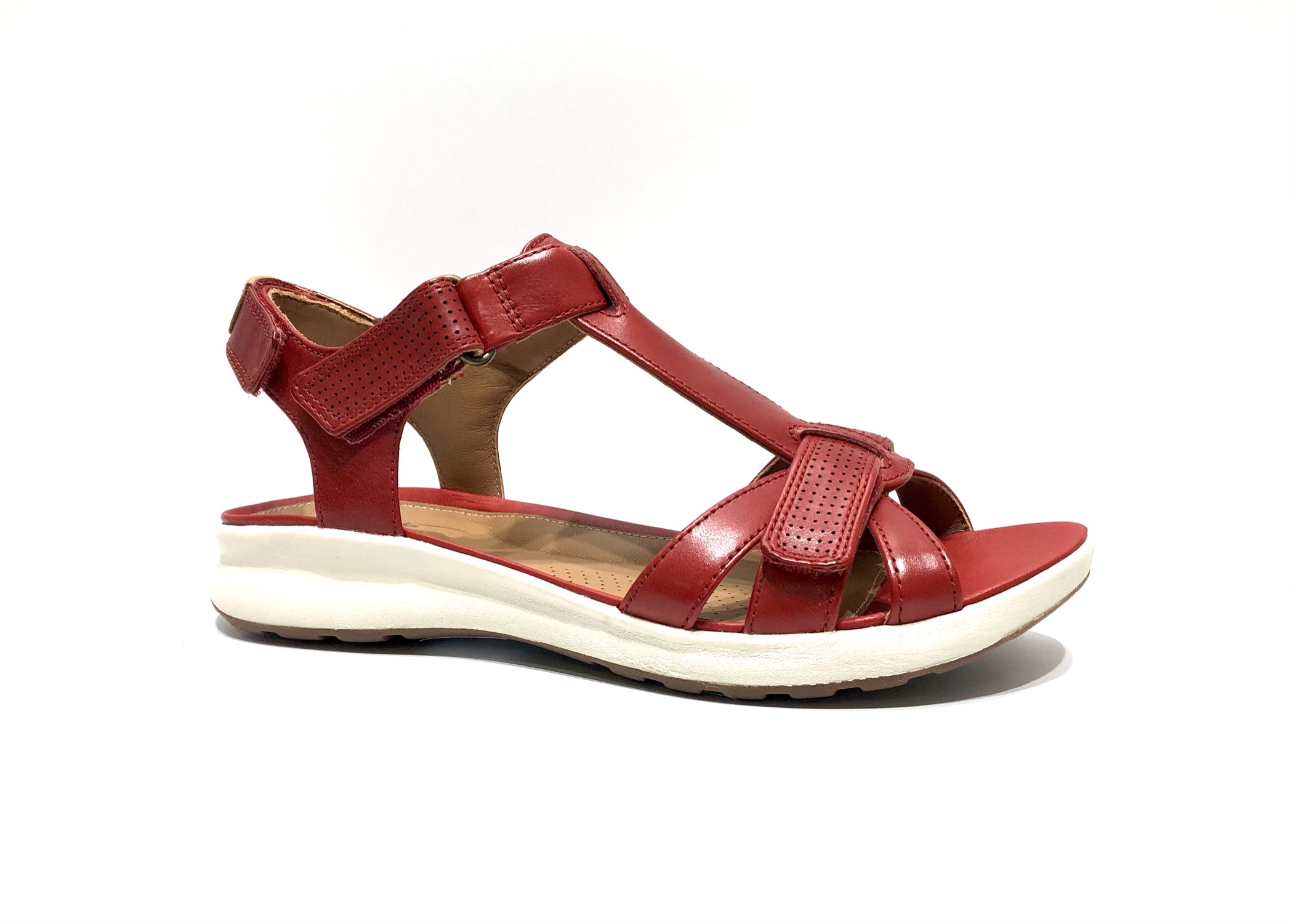clarks un adorn vibe