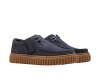 Clarks Torhill Lo / AZUL