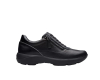 Clarks Tivoli Zip / NEGRO