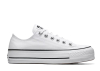 Converse 560250C / BLANCO