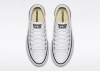 Converse 560250C / BLANCO