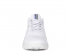 Geox D15NUA / BLANCO