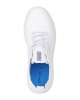 Geox D15NUA / BLANCO