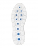 Geox D15NUA / BLANCO