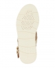 Geox D35NNA / BEIG