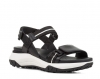 Geox D35TBB / NEGRO