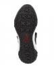 Geox D35TBB / NEGRO