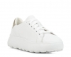 Geox D35TCB / BLANCO