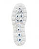 Geox D35TCB / BLANCO