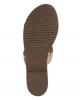 Geox D45DQD / ORO
