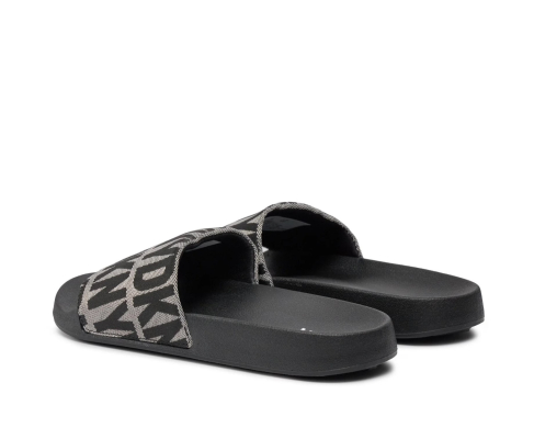 Donna Karan K1483684 / NEGRO