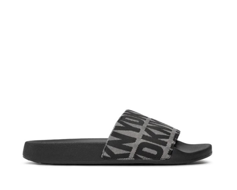 Donna Karan K1483684 / NEGRO