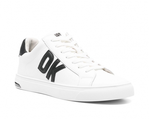 Donna Karan Abeni / BLANCO