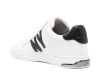 Donna Karan Abeni / BLANCO