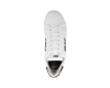 Donna Karan Abeni / BLANCO