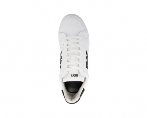 Donna Karan Abeni / BLANCO