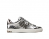 Donna Karan Abeni / PLATA