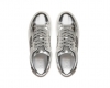 Donna Karan Abeni / PLATA