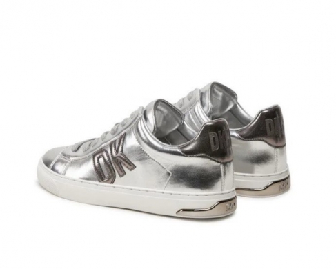 Donna Karan Abeni / PLATA