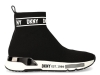 Donna Karan K3387121 / NEGRO