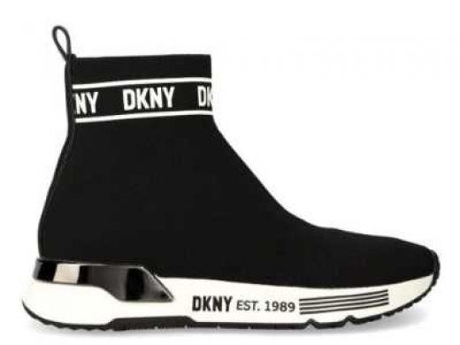 Donna Karan K3387121 / NEGRO