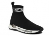 Donna Karan K3387121 / NEGRO