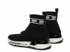Donna Karan K3387121 / NEGRO