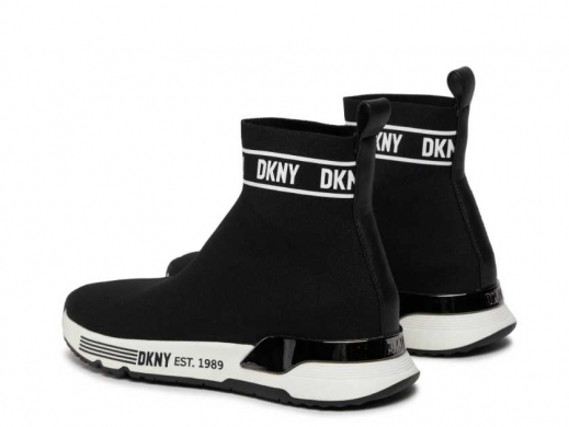 Donna Karan K3387121 / NEGRO