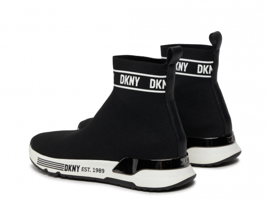 Donna Karan K3387121 / NEGRO