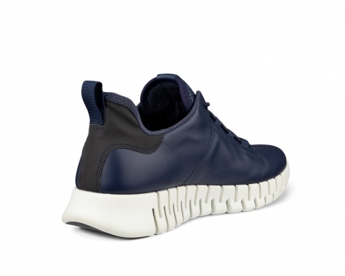 Ecco 525204 50595 / AZUL