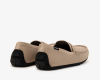 Ecoalf Johnalf / SAND
